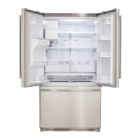Preview: Smeg SF-640S