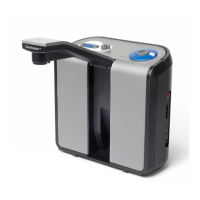 Preview: Optelec ClearReader+