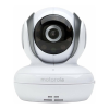 IP Camera Logo