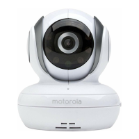 Preview: Motorola MBP36SBU