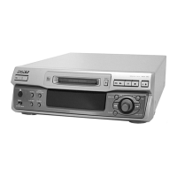 Preview: Sony MDS-S40