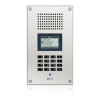 Intercom System Logo