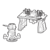 Tools Logo