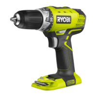 Preview: Ryobi RCD1802