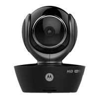 Preview: Motorola FOCUS85-B