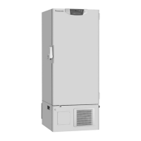 Preview: Panasonic MDF-U76V