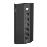 Preview: Protect 600i