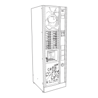 Preview: Necta Kikko Max P250U00
