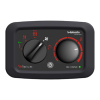 Control Panel Logo