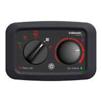 Preview: Webasto MC04-AirTop Evo M