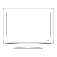 Preview: Transonic TC1558LCD