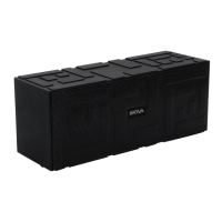 Preview: Skiva SP101