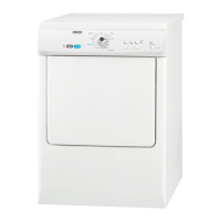 Preview: Zanussi ZDEB 47209W