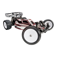 Preview: TC02 EVO Competition Buggy