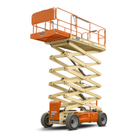 Preview: JLG 3369LE