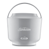 Food Warmer Logo