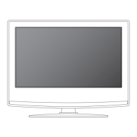 Preview: e-motion 40-74G-GB-FTCUP-UK