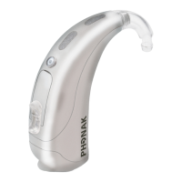 Preview: Phonak Nathos S+