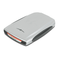 Preview: SmartDisk FireLite