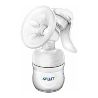 Preview: Philips AVENT SCF330
