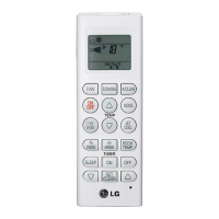 Preview: LG PQWRCQ0FDB