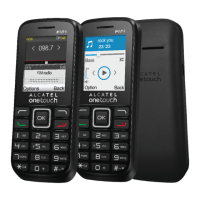 Preview: Alcatel 10-42x