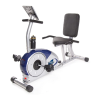 Exercise Bike Logo