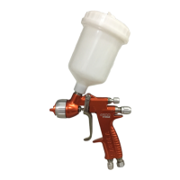 Preview: Sagola 4500xtreme
