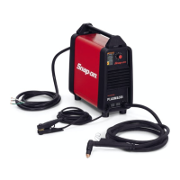Preview: Snap-On PLASMA30i