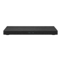 Preview: Panasonic SC-HTE180