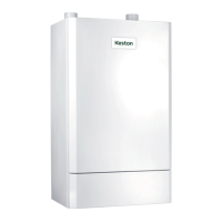 Preview: Keston HEAT 45