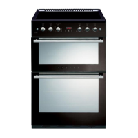 Preview: STOVES 61EDO