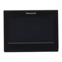 Preview: Honeywell TH9320WFV