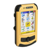 Preview: Topcon FC-25