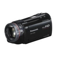 Preview: Panasonic HDC-SD900