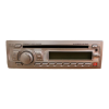Car Receiver Logo