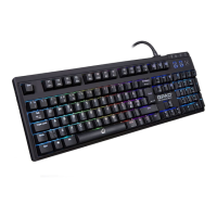 Preview: Qpad MK-90