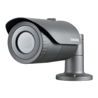 Preview: Samsung SCO-5083R