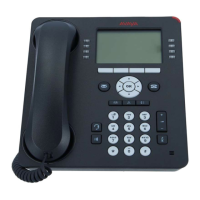 Preview: Avaya 9508