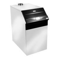 Preview: Baxi Sirius FS 90-105-130-160