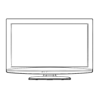 Preview: Panasonic Viera TH-L32U20Z