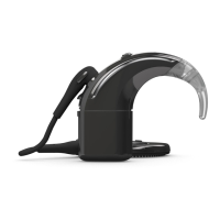 Preview: Cochlear Nucleus 8