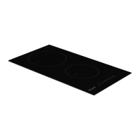 Preview: Rinnai RB-3002H-CB