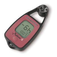 Preview: Skywatch Xplorer 4