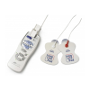 Blood Glucose Meter Logo