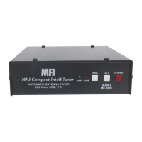 Preview: Plug&Play Intellituner MFJ-939
