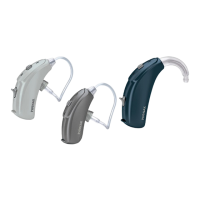 Preview: Phonak Bolero V90