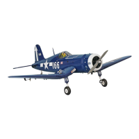 Preview: Phoenix Model F4U Corsair