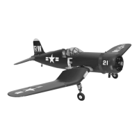 Preview: Phoenix Model F4U Corsair