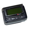Pager Logo